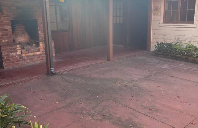 Location Location Location! 1150 Stockbridge Ave