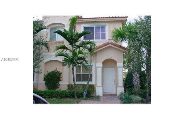 8344 SW 27th St - 8344 SW 27 St, Miramar, FL 33025