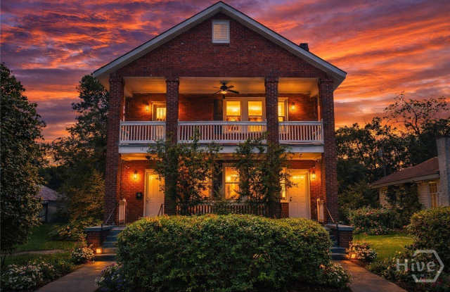 19 W 50th Street unit: 21 Lower