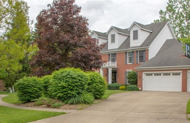 14731 King Arthurs Ct - 14731 King Arthurs Court, North Royalton, OH 44133