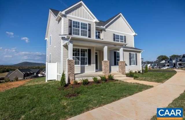 3437 THICKET RUN PL
