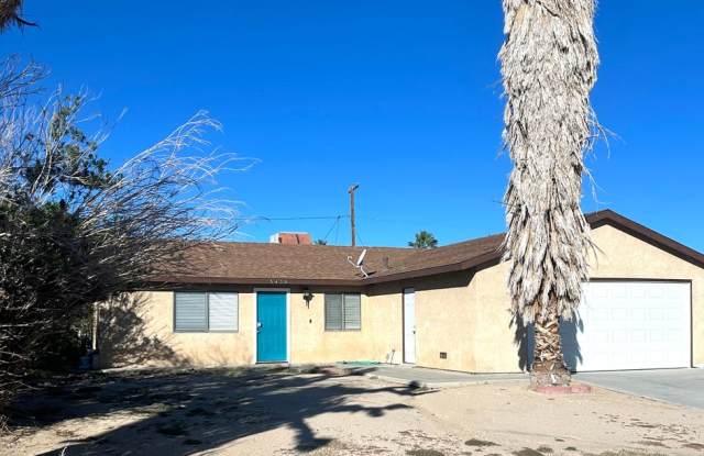 Photo of Welcoming 3 Bedroom 1.5 Bathroom Home