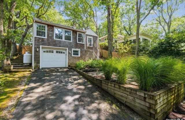 10 Spring Lane