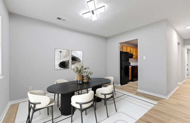 Photo of The Fields Apartment Homes