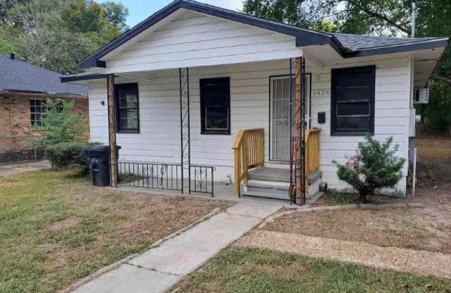 6426 Kincaid Ave - 6426 Kincaid Avenue, Baton Rouge, LA 70805