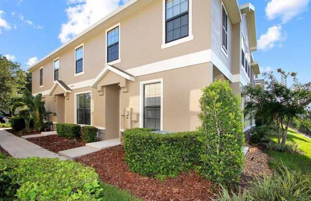 16513 KINGLETRIDGE AVENUE