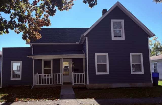 Photo of 78 Oak Street