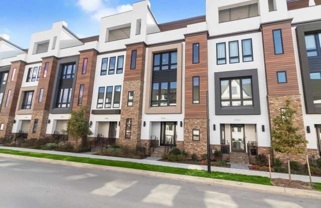 Photo of 14920 DISPATCH ST