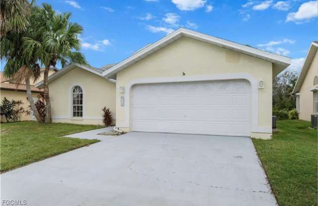 3282 Sabal Springs Boulevard