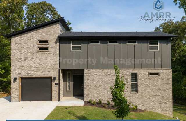 Photo of Beautiful Bella Vista Home!