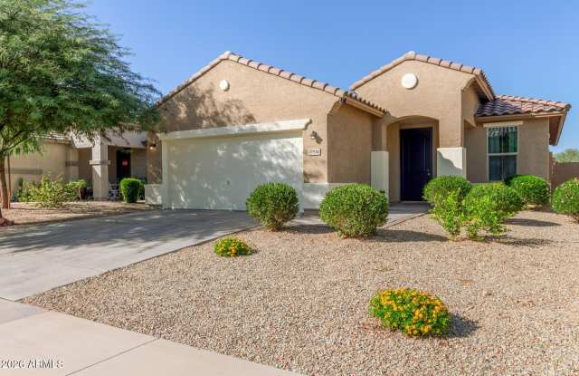 Photo of 17534 W VILLA CHULA Lane