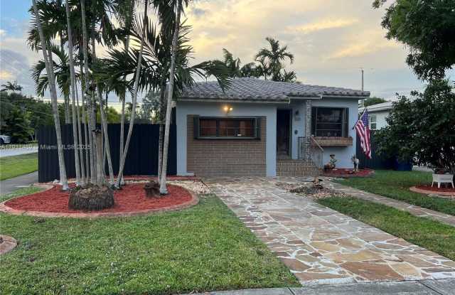 Photo of 189 Glendale Dr