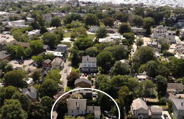 24 Old Beach Road