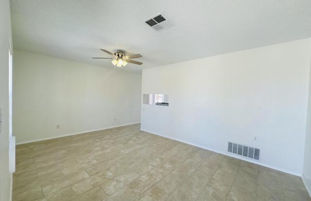 12480 Martin Bauman Drive