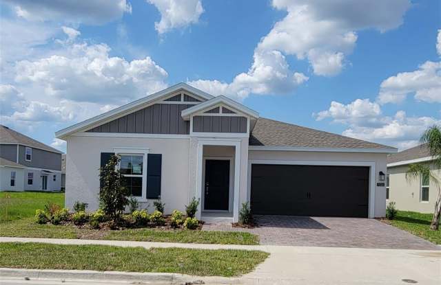 1526 BRENTWOOD DRIVE