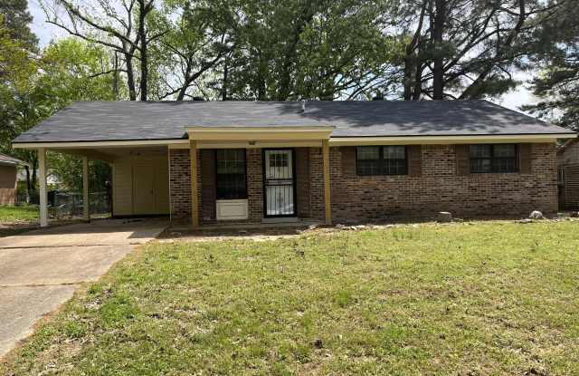34 Sweetbay Cove