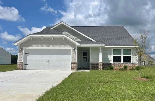 Photo of 14439 Quail Ridge Drive