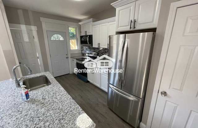 Photo of 1910 N. Bentalou St.