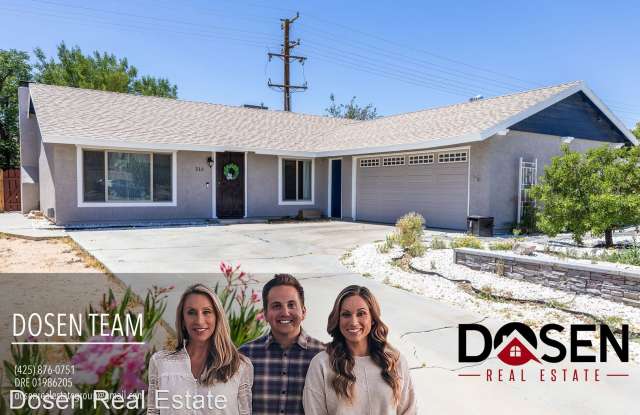 513 Cottonwood Dr