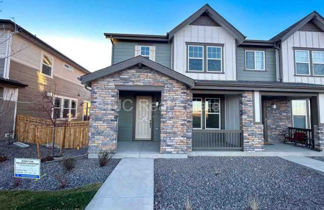 Photo of 6278 N Nepal Ct