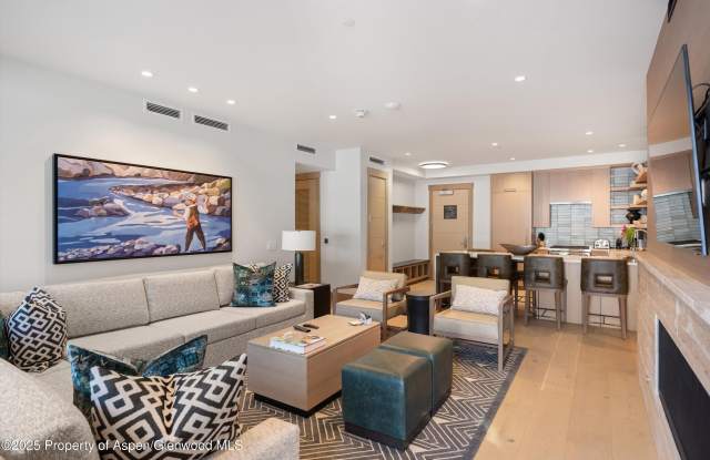 130 Wood Road unit: 253-255