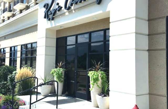 Get 8 Weeks Free On 14 Month Lease! Call For Details.