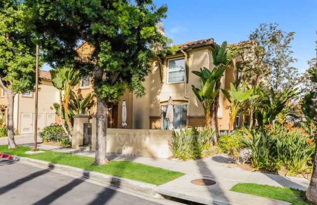 1929 Caminito de la Cruz