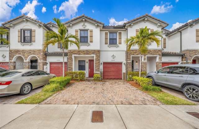 25272 SW 115th Ave