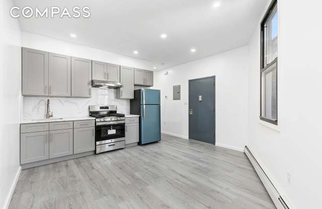 Photo of 1293 Myrtle Avenue