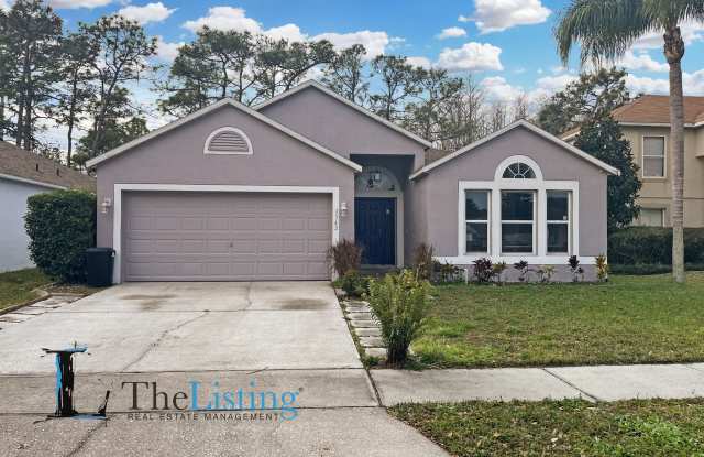 3342 Erskine Drive