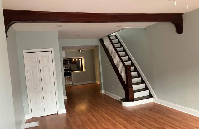 2059 E ONTARIO STREET