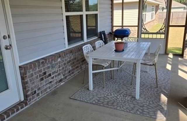 6147 Stream Bank Drive