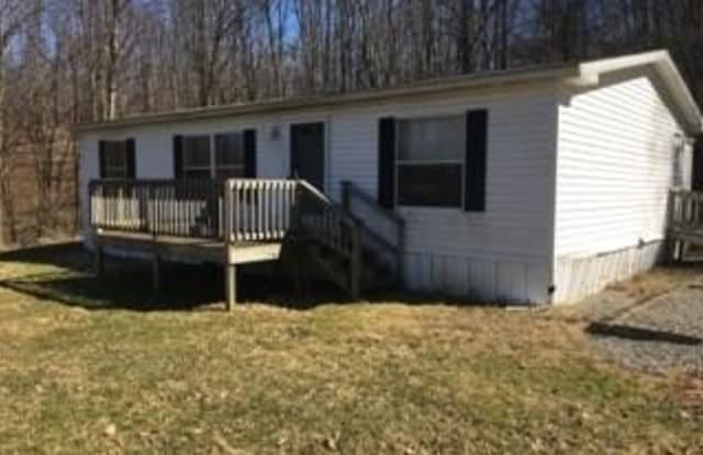 157 George Rd - 157 George Rd, Butler County, PA 16033