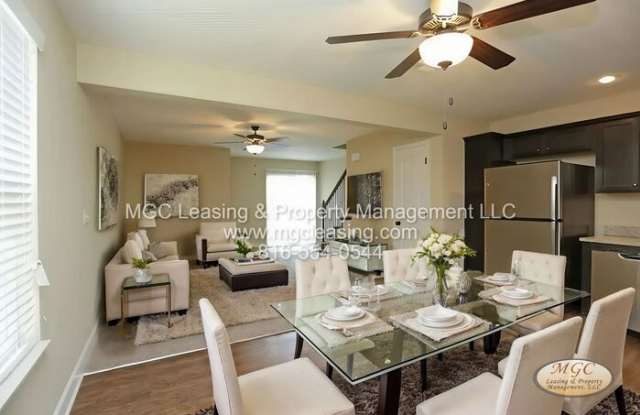 2127 Southwest Timbertrace Lane