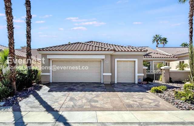 Photo of 78625 Morning Star