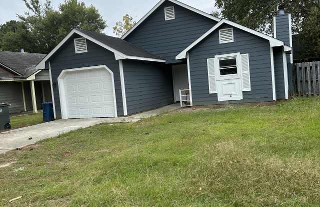 540 Auburndale Ln