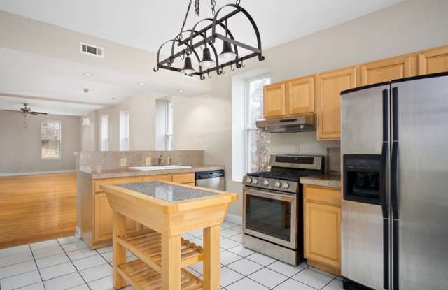 Photo of 6732 Garner Avenue