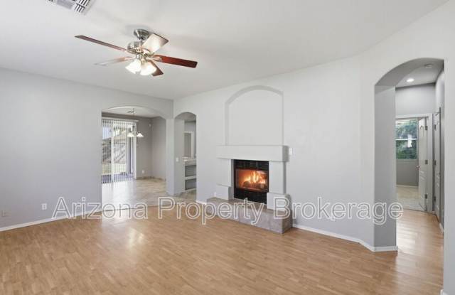 Photo of 8717 N. 58th Ln.