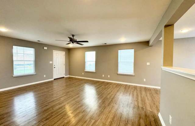 2677 Hailey Rose Way