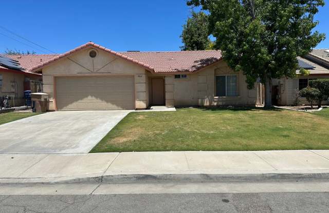 4812 Encore Ct