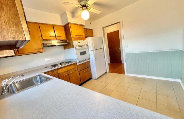 500 Ellendale Avenue unit: 2