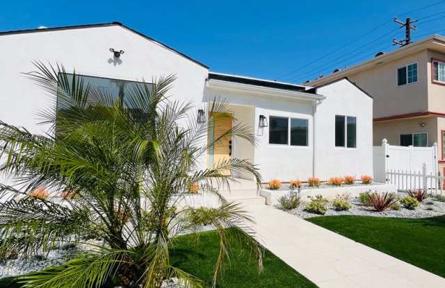 482 Hamel