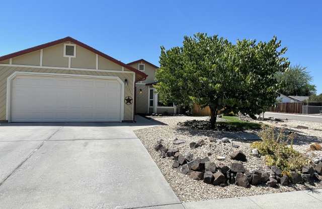 1231 NW 13th Ave