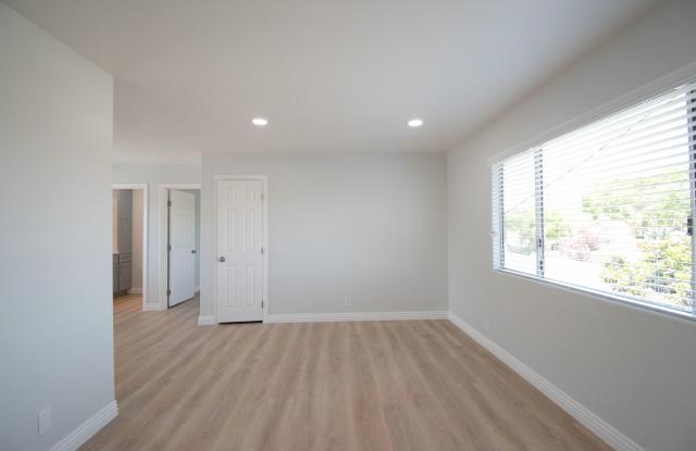 1147 West 170th Street