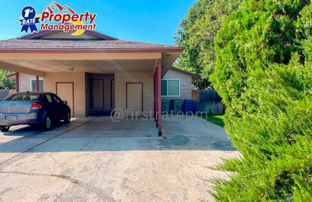 Photo of 6019 W. Denton