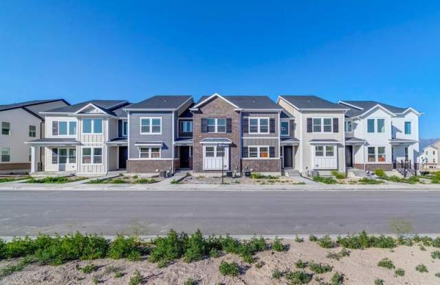 13893 S Little Ridge Dr