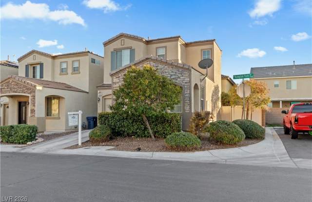 7789 Hampton Park Lane