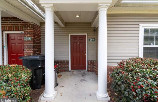 Photo of 3114 IRMA Court unit: 3114