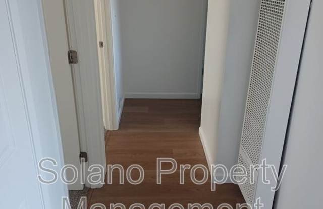 Photo of 766 E. Tabor Ave.