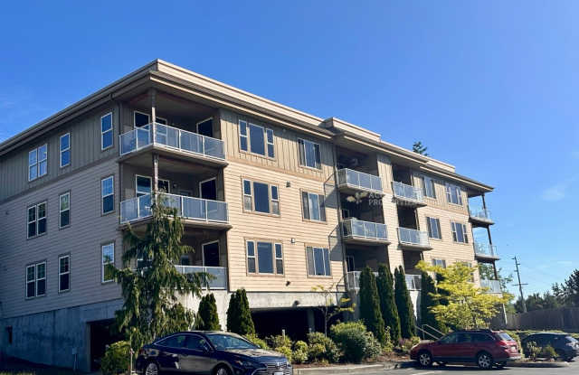 Photo of 1850 SW Scenic Heights Street #B103